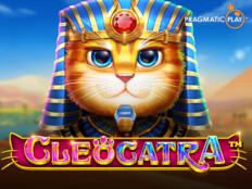 Güvercin eczanesi. Aristocrat casino slots.18